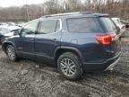 2018 GMC Acadia SLE