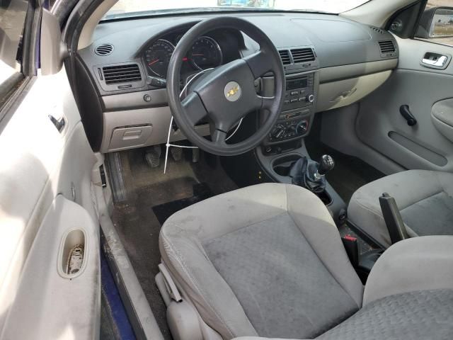 2006 Chevrolet Cobalt LS