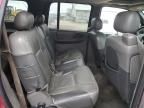 2004 Chevrolet Trailblazer EXT LS