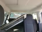 2012 Jeep Patriot Latitude