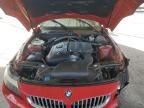 2011 BMW Z4 SDRIVE35I