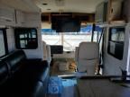 2004 Workhorse Custom Chassis Motorhome Chassis W22