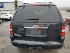 2010 Ford Explorer XLT