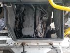 2006 Freightliner Chassis M Line WALK-IN Van