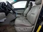 2006 Lexus RX 400