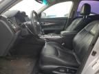 2011 Infiniti M37 X