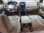 2008 Honda Pilot EXL