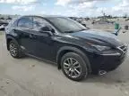 2015 Lexus NX 300H