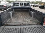 1991 Chevrolet S Truck S10