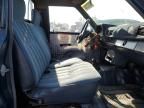 1988 Toyota Pickup 1/2 TON RN50