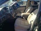 2008 Ford Taurus SEL