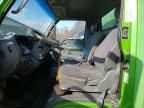 2004 Mitsubishi Fuso America INC FE 649