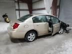 2006 Saturn Ion Level 2