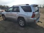 2004 Toyota 4runner SR5