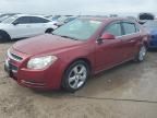 2011 Chevrolet Malibu 2LT