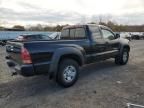 2015 Toyota Tacoma Access Cab