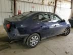 2008 Hyundai Elantra GLS