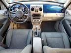 2006 Chrysler PT Cruiser