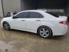 2012 Acura TSX