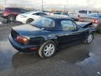 1993 Mazda MX-5 Miata