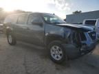 2010 GMC Yukon XL K1500 SLT