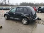 2004 Chrysler PT Cruiser Touring