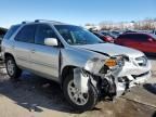 2006 Acura MDX Touring