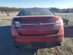 2014 Ford Taurus Limited