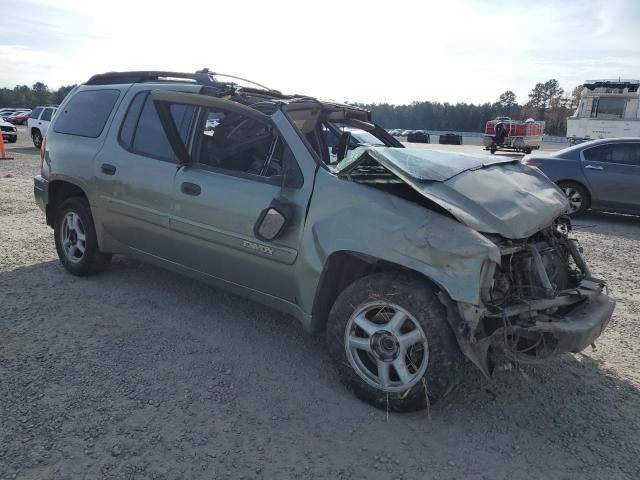 2004 GMC Envoy XL