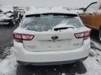 2017 Subaru Impreza Premium