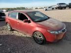 2011 KIA Forte EX