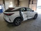 2024 Lexus RX 350 Base