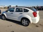 2008 Dodge Caliber