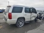 2014 Cadillac Escalade Luxury