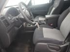 2009 Jeep Liberty Sport