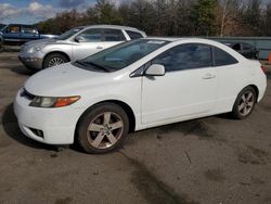 2006 Honda Civic EX en venta en Brookhaven, NY