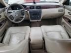 2007 Buick Lacrosse CXL