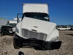 2021 Freightliner M2 106 Medium Duty