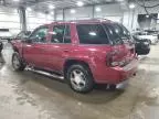 2006 Chevrolet Trailblazer LS