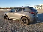 2023 Mazda CX-5 Preferred