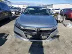 2018 Honda Accord EXL