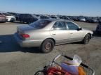 2000 Toyota Camry CE