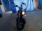 2006 Honda VT750 C