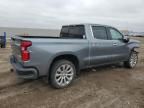 2019 Chevrolet Silverado K1500 High Country