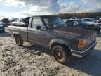 1990 Ford Ranger