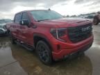 2022 GMC Sierra K1500 Elevation