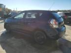 2010 Pontiac Vibe