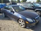 2013 Mercedes-Benz E 350