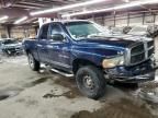 2004 Dodge RAM 1500 ST