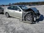 2007 Infiniti M35 Base